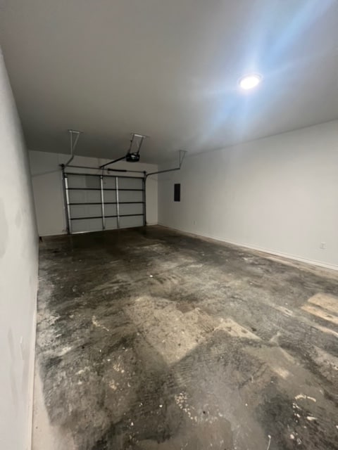 Building Photo - 3425-3425 Brooke Pl