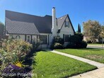 Primary Photo - 5 br, 3.5 bath House - 1600 3rd Ave