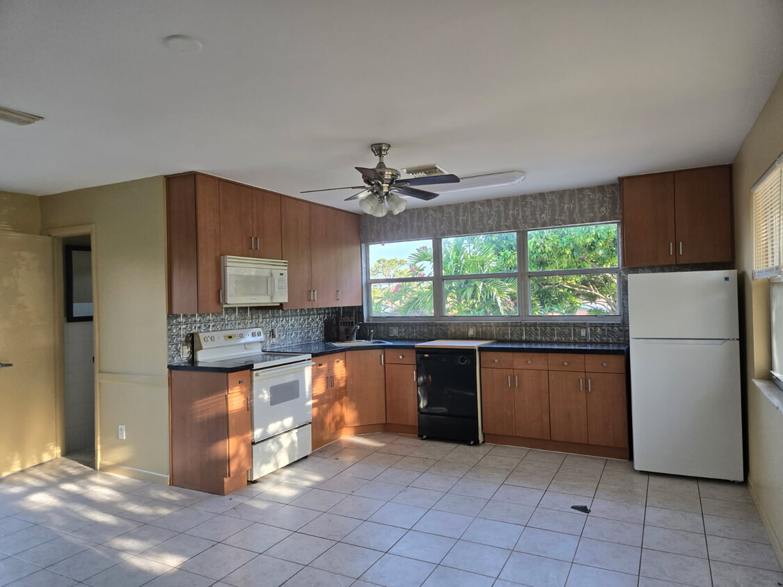 Foto principal - 5221 NE 15th Ave