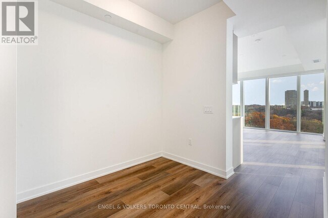 Photo du bâtiment - 1 Quarrington Ln