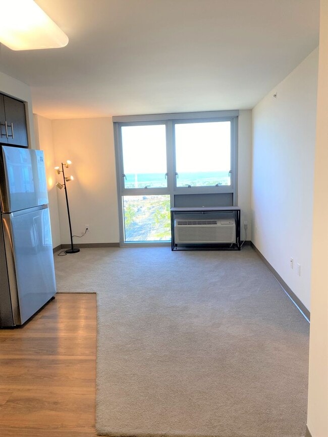 Building Photo - Ke Kilohana - Move in ready 1/1/1