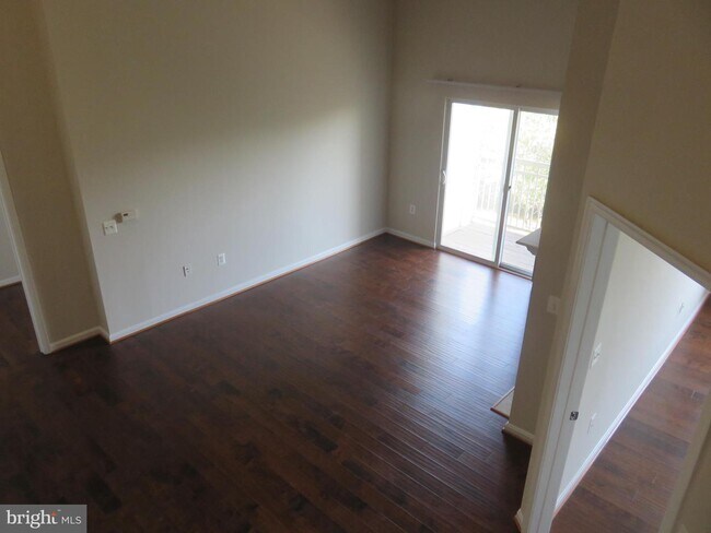 Foto del edificio - 9480 Virginia Center Blvd