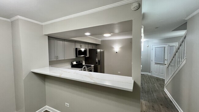 Foto del edificio - 1926 Grove Ave