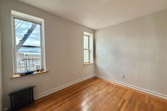 175 Pinehurst Ave