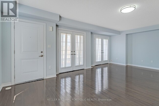 Building Photo - 200 Veterans Drive