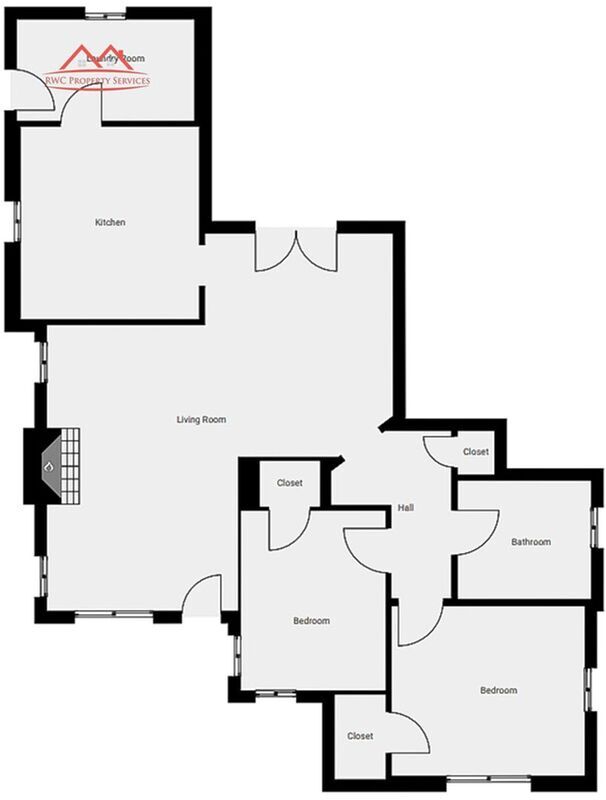 Building Photo - 1221 Prevost St