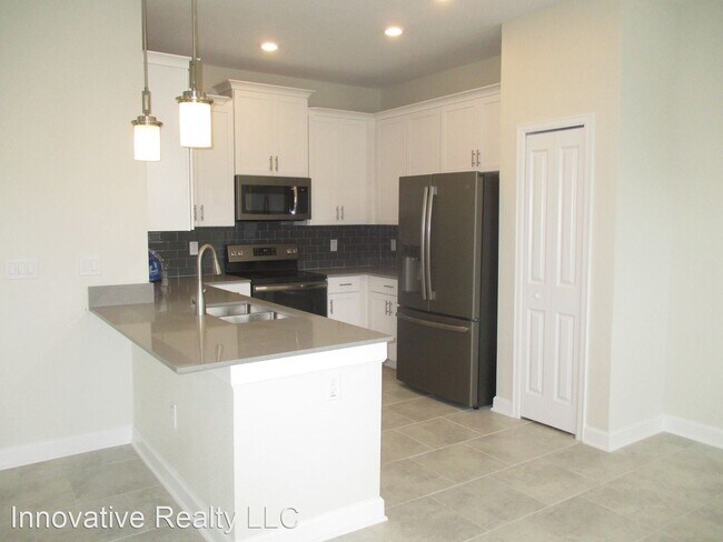 Building Photo - 4 br, 3.5 bath House - 11504 Whistling Pin...