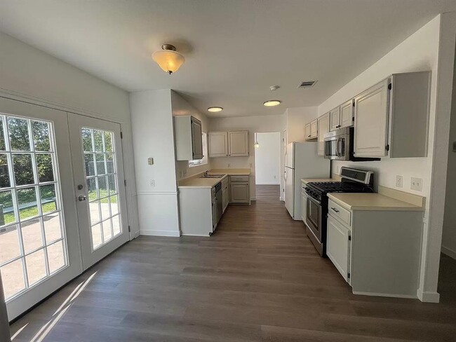 Building Photo - 224 San Felipe Dr