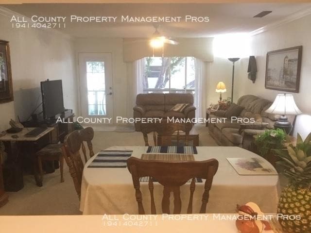 Building Photo - 2 bedroom in Sarasota FL 34239
