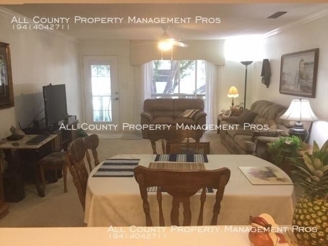 Foto del edificio - 2 bedroom in Sarasota FL 34239