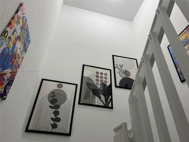 Foto del edificio - 2730 NW 44th St