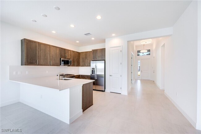 Foto del edificio - 20606 Fair Oak Ln