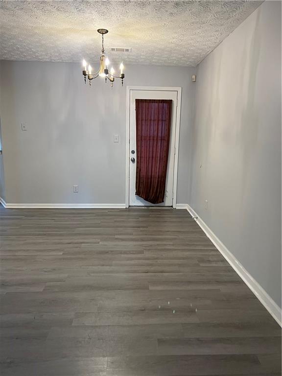 Foto del edificio - 7592 Teton Ct