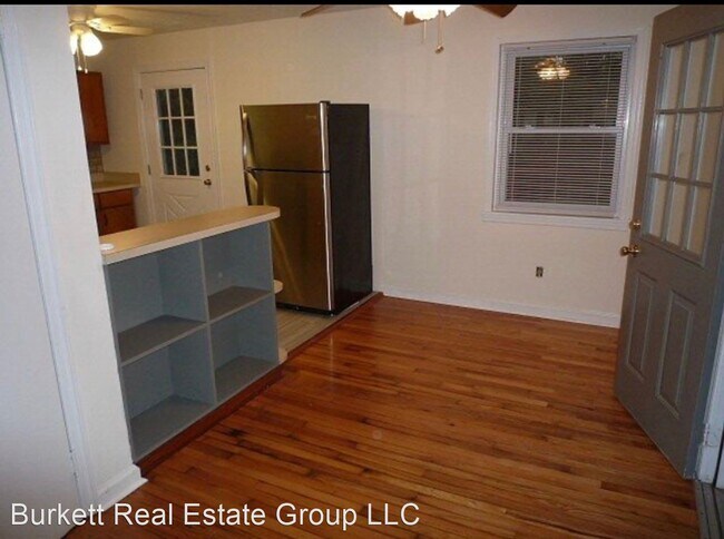 Foto del edificio - 3 br, 2 bath House - 918 Papaya St