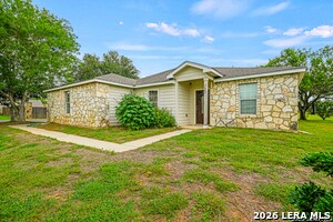 Building Photo - 725 Cimarron Square
