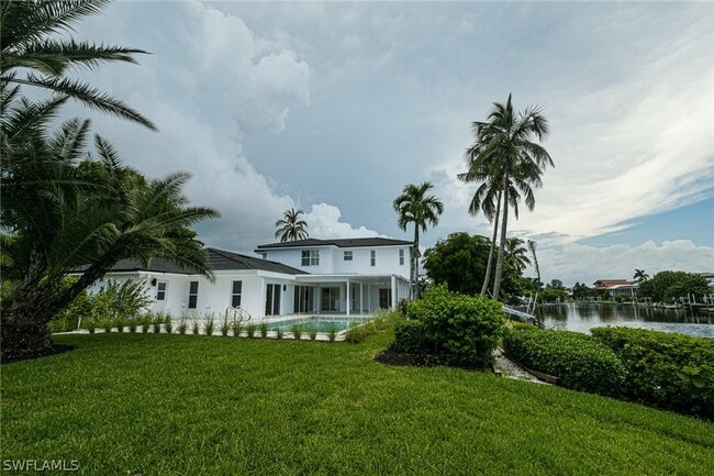 Building Photo - 915 Pecten Ct