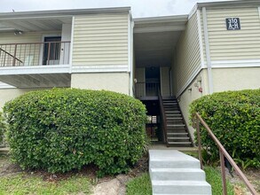Building Photo - 310 Cherokee Ct