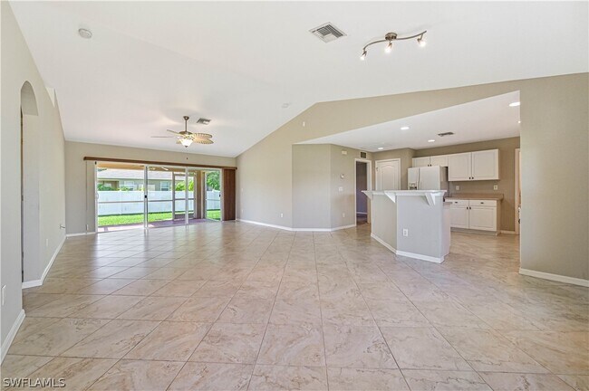 Foto del edificio - 2822 NW 11th Terrace