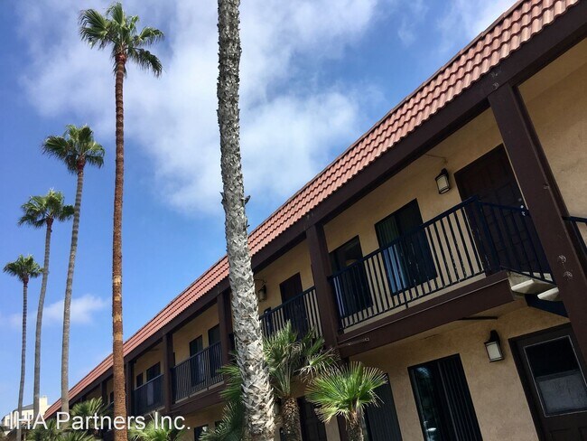 Foto del edificio - 1047 Seacoast Dr