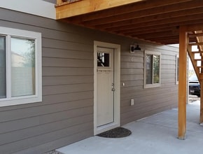 Building Photo - 470 Topaz Rd