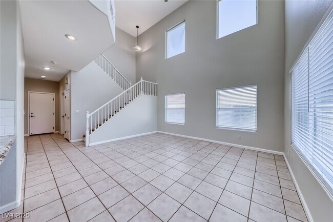 Foto del edificio - 3608 Julia Waldene Ct