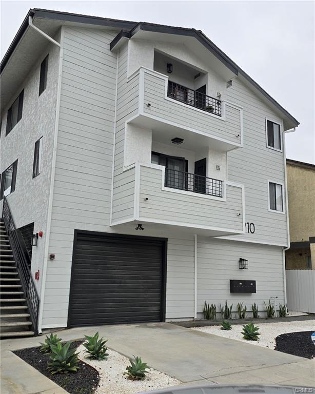 Foto del edificio - 3910 E 11th St