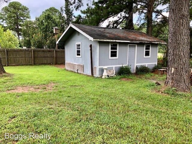 Building Photo - 3 br, 2 bath House - 82 Owens Dr.