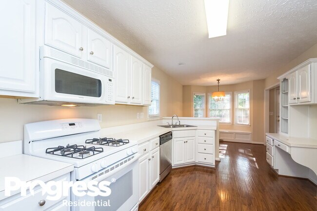 Building Photo - 39 Crestview Dr