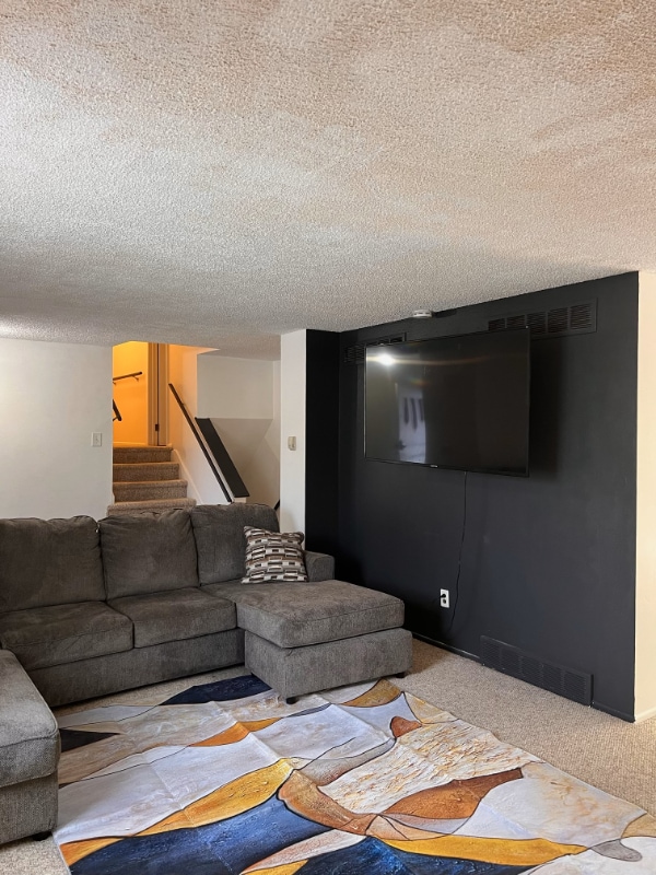 Photo - 1789 S Garrison St House