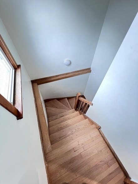 Building Photo - 5217 S Hermitage Ave