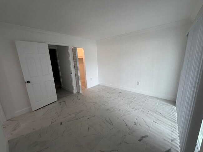 Foto del interior - Sunpointe Apartments