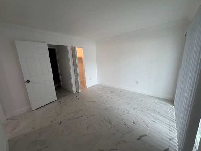 Interior Photo - Sunpointe Apartments