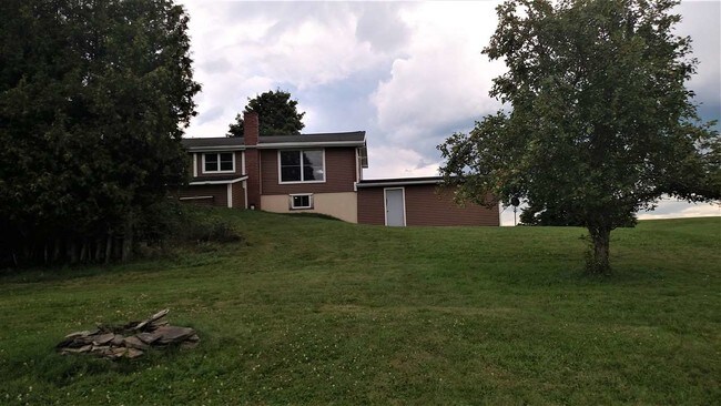 Building Photo - 3846 Bear Mountain Rd