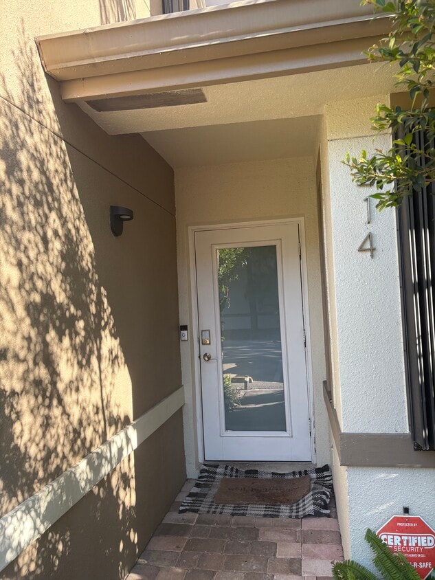 Photo - 214 City View Dr (Fort Lauderdale, FL)