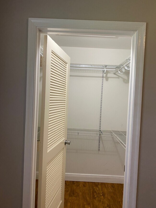 Foto del edificio - 23398 SW 57th Ave