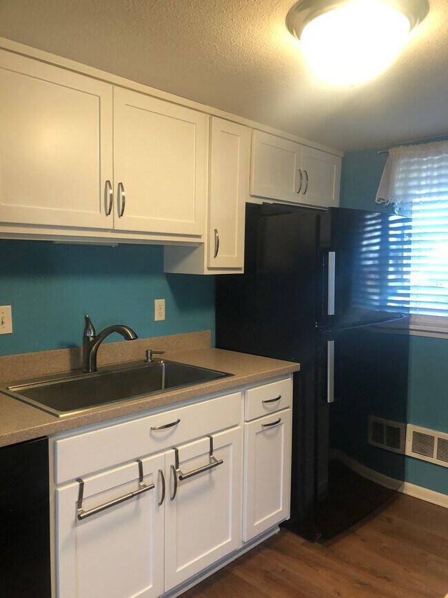 Foto del edificio - Kent Easthill 3 Bedroom Rambler