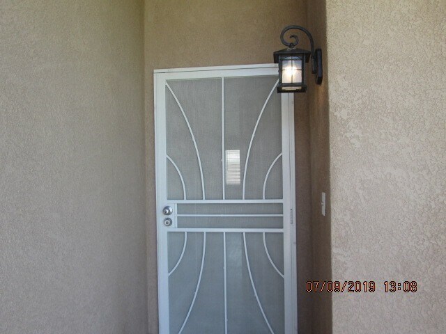 Foto del edificio - Tyner Ranch Home- Gated Community COMING SOON