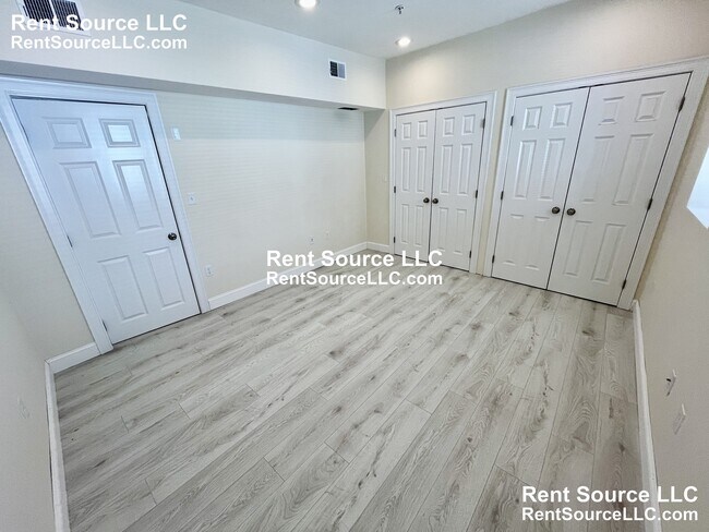 Foto del edificio - 612 Main St