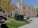 Charming 3 bed Townhouse - Durango & Chey... - Charming 3 bed  Townhouse - Durango & Chey...