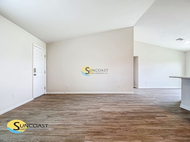 Foto del edificio - 15720 SW 35th Court Rd