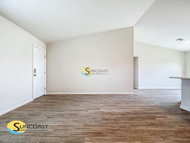 Foto del edificio - 6251 W Whispering Dr