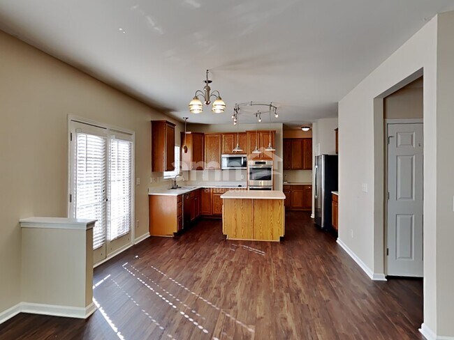 Foto del edificio - 105 Riverfront Pky