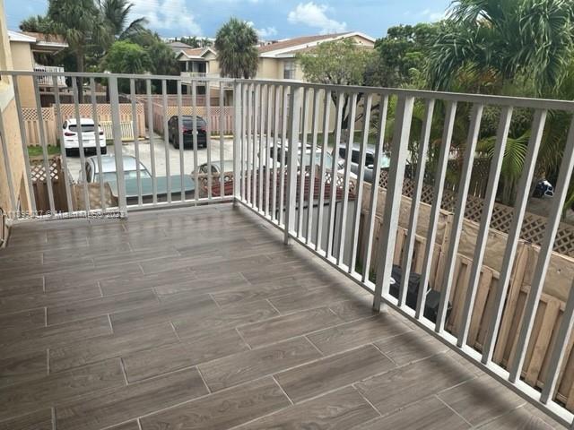 Building Photo - 4610 NW 79th Ave