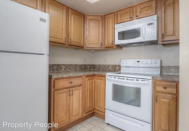 Building Photo - 3 br, 2.5 bath House - 7349 Cascade Dr