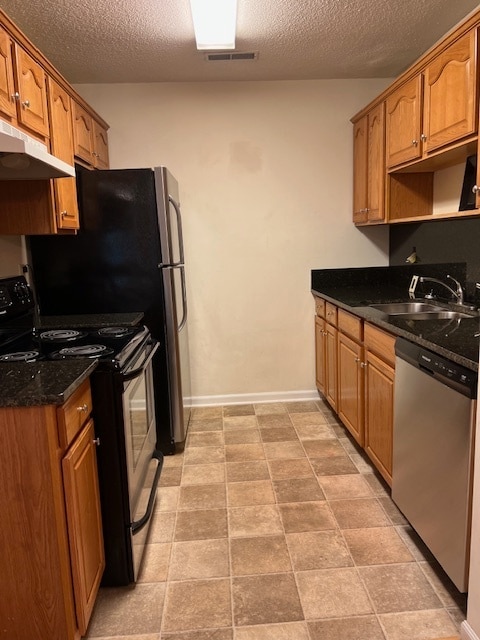 Building Photo - 210 Spring St