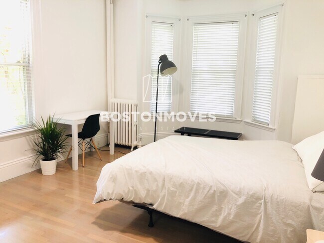 Foto del edificio - 7 Imrie Rd