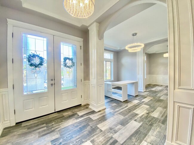 Building Photo - The Home That Checks All the Boxes (and Then Adds a Few More)