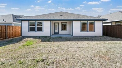Building Photo - 13125 Quintin Dr