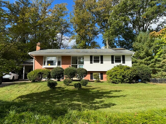 frente - 1013 Mountfort Ct SW