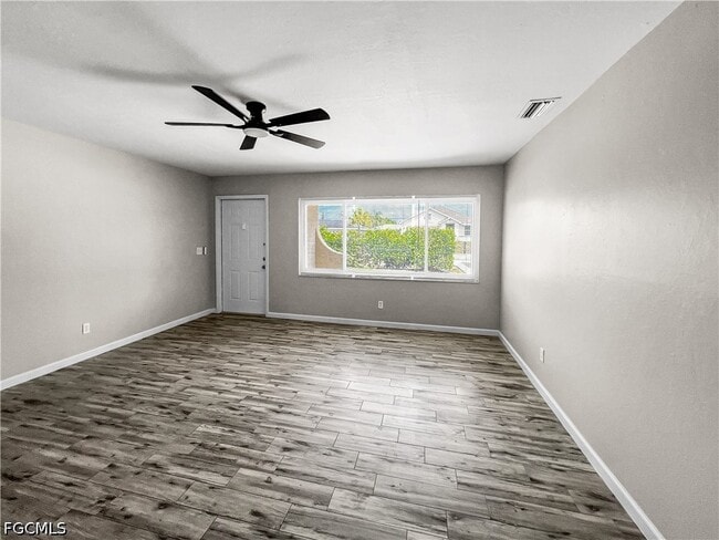 Foto del edificio - 18660 Miami Blvd